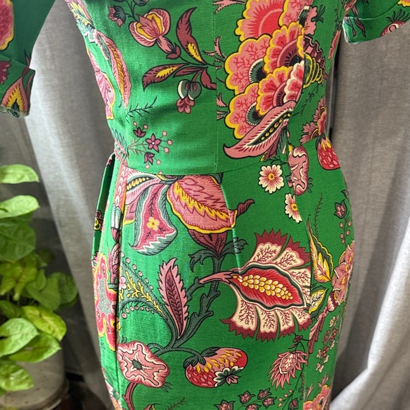 Vibrant Complement Snatcher - Picture 9 of 13